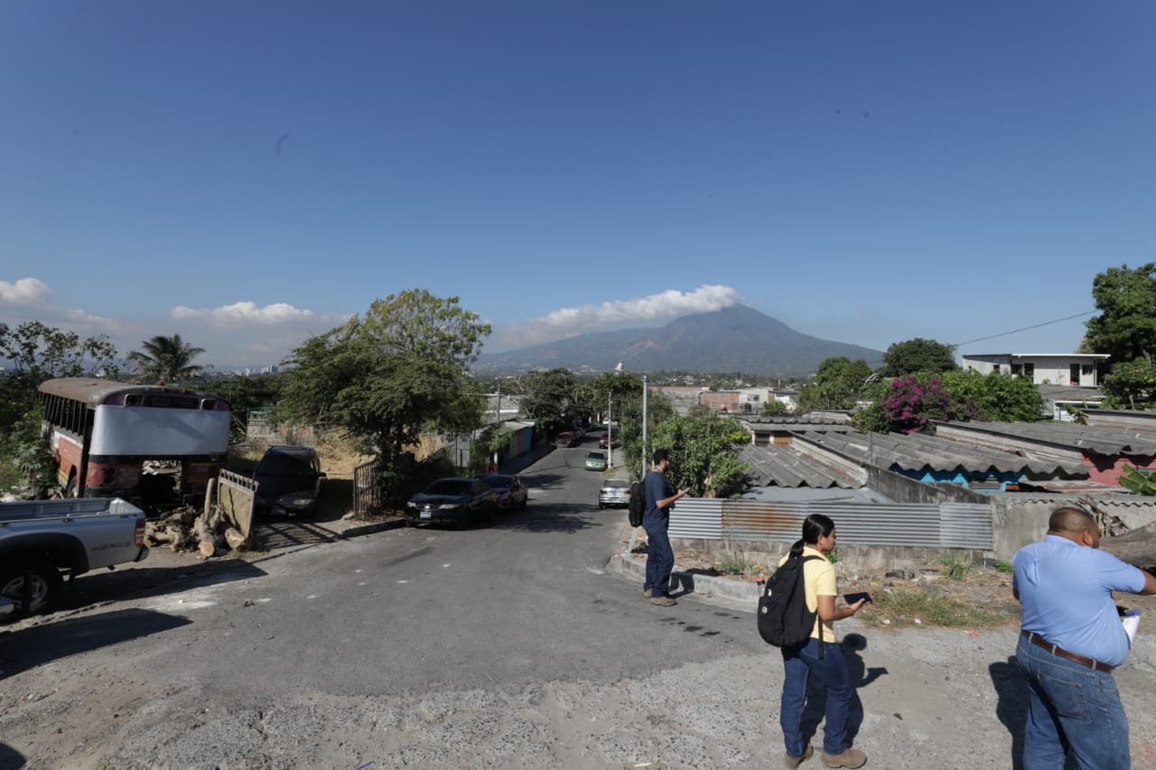 gobierno-erradicara-la-violencia-con-la-instauracion-de-un-cubo-en-mejicanos